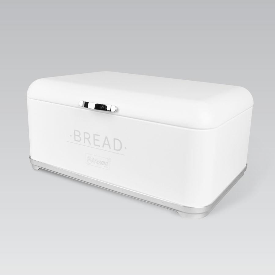 Хлібниця Maestro MR-1677-AR-wh (1795616004)