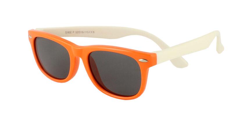 Очки солнцезащитные Penguin 802