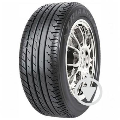 Автошини TRIANGLE TR918 Sport ATP 225/55 R16 99W XL