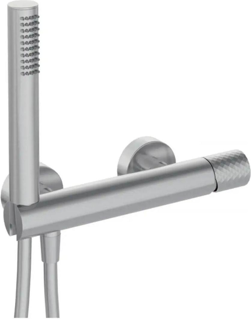 Смеситель для душа Deante Silia Hexa (96625)