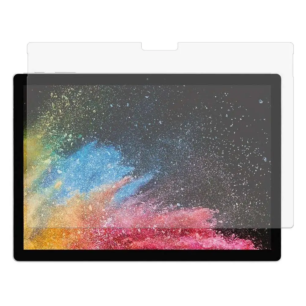 Защитное стекло Mocolo для Microsoft Surface Pro 11 5G 13" 0,33 мм (WR4763)