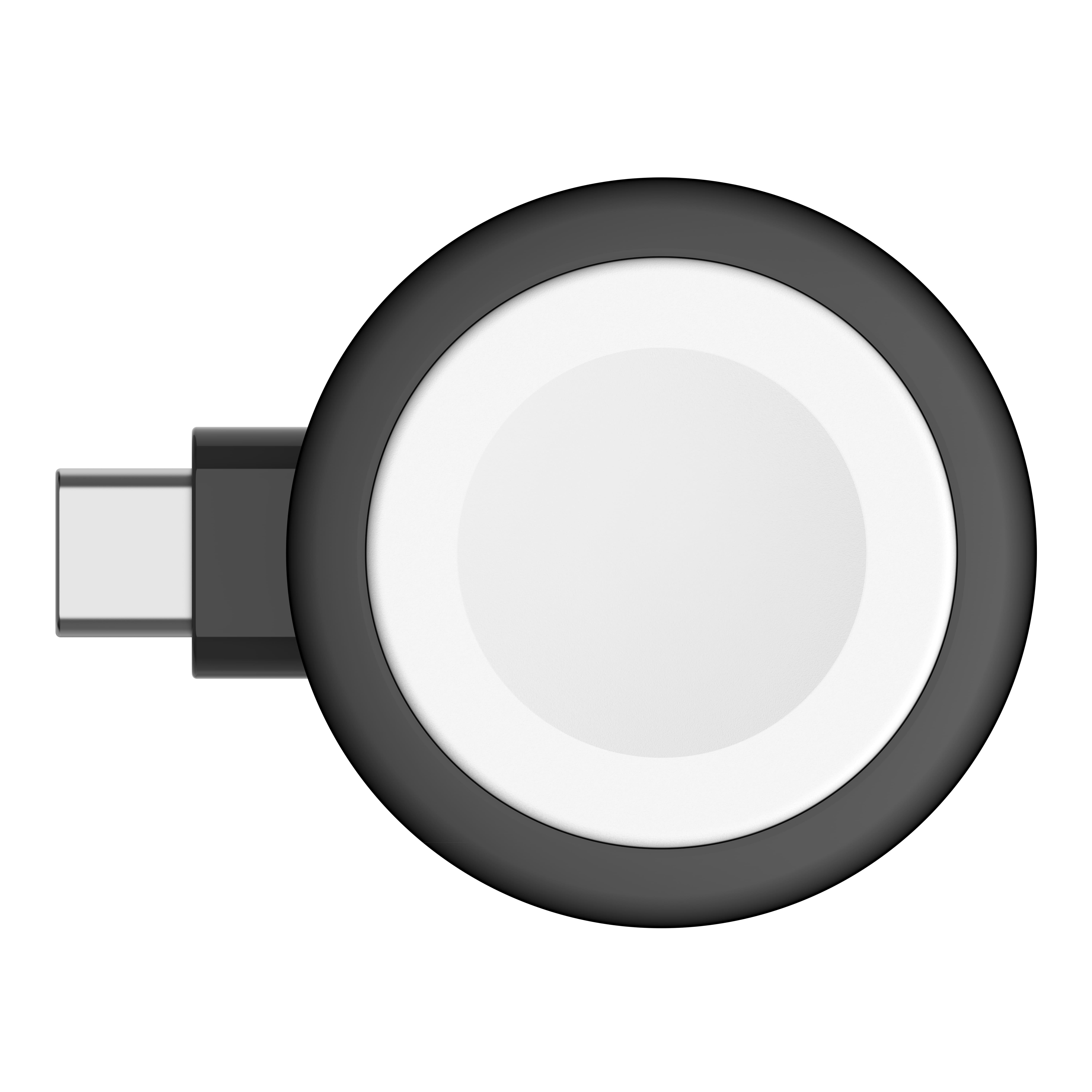 Зарядное устройство Belkin беспроводной связи (616038) - фото 7 Зарядное устройство Belkin беспроводной связи (616038) - фото 7