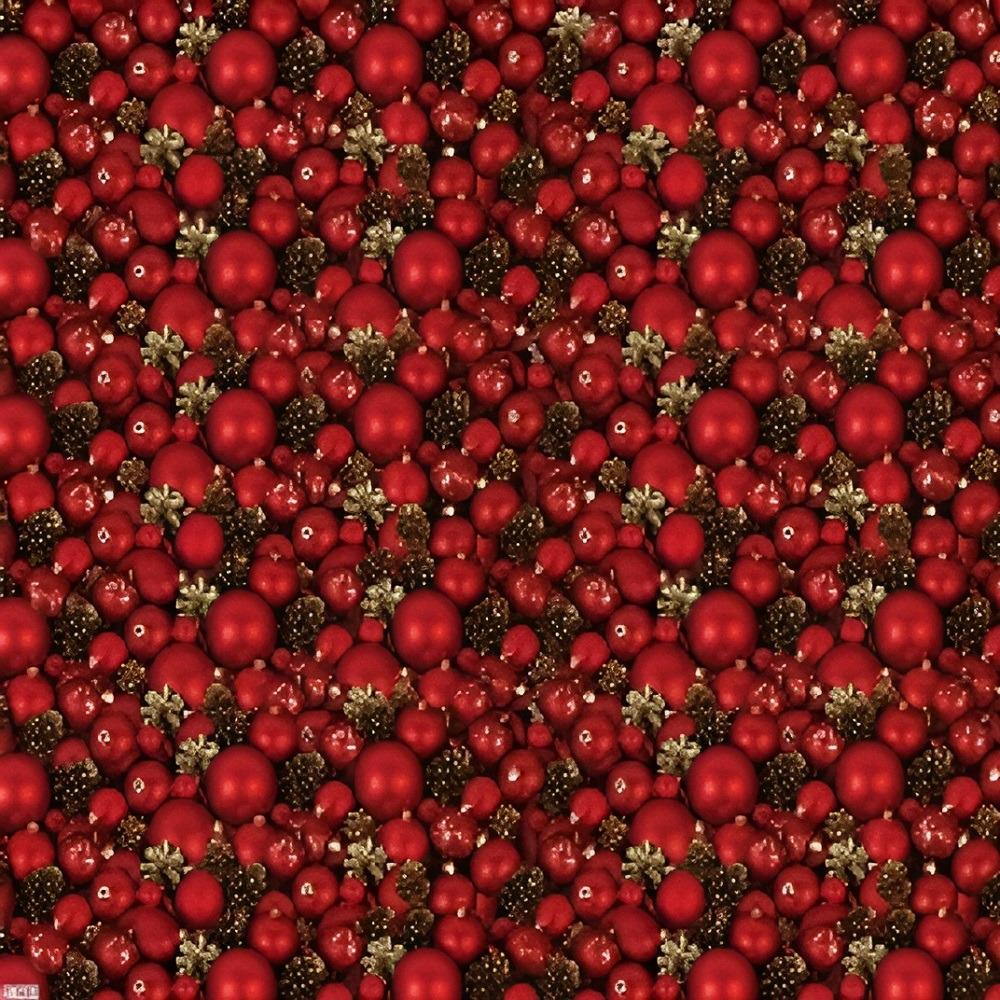 Бумага упаковочная мелованная новогодняя 70х100 см 10 л (512М) Бумага упаковочная мелованная новогодняя 70х100 см 10 л (512М)