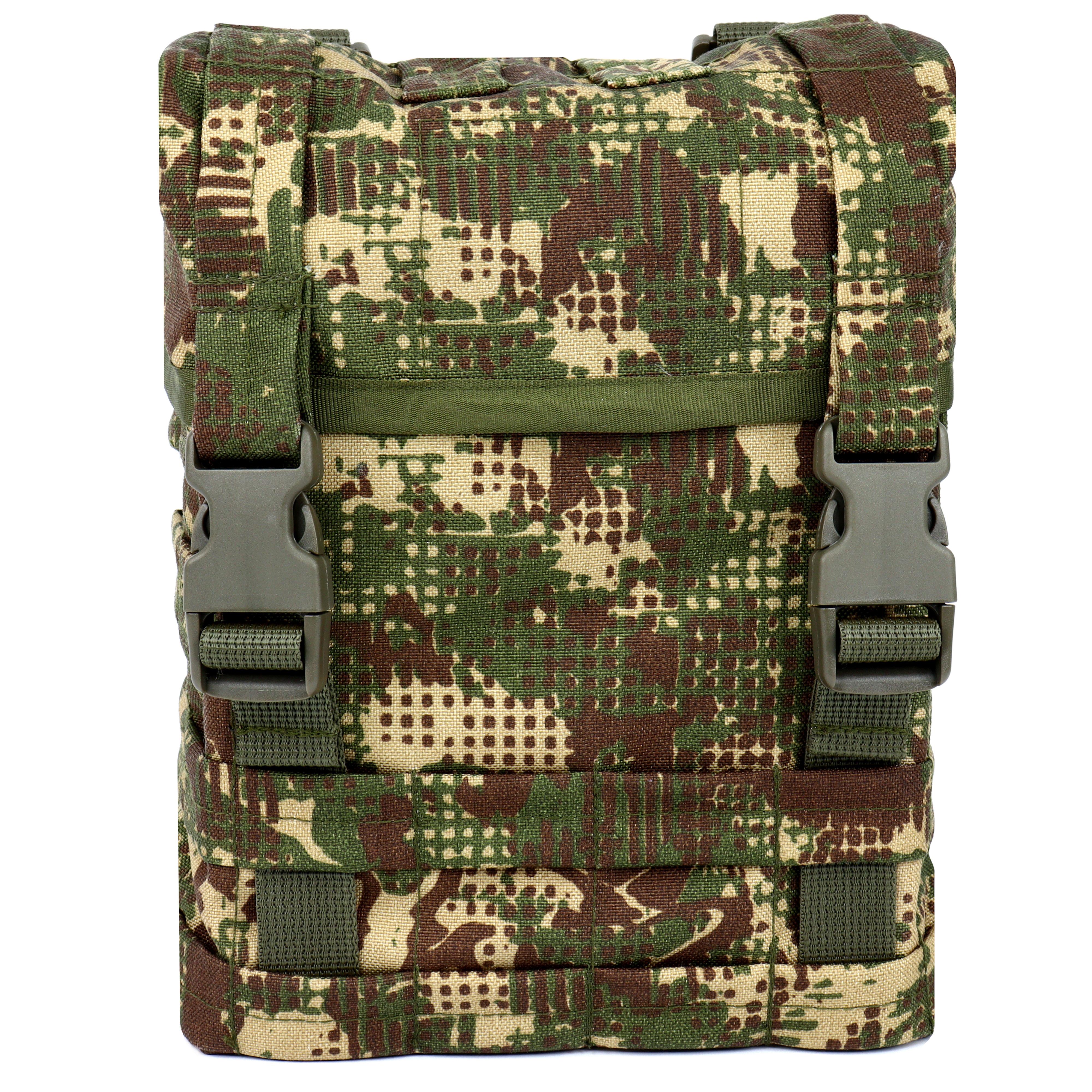 Підсумок-сухарка UMA XL Хижак (011014)