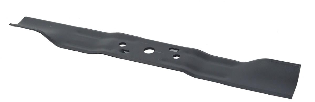 Ніж газонокосарки Viking MB 248 63507020102 L46 см/d16 мм (шп366)