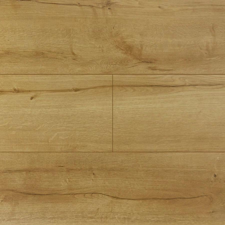 Ламинат SWISS KRONO Magnum 4599 Дуб Бурлеско (23280023) Ламинат SWISS KRONO Magnum 4599 Дуб Бурлеско (23280023)