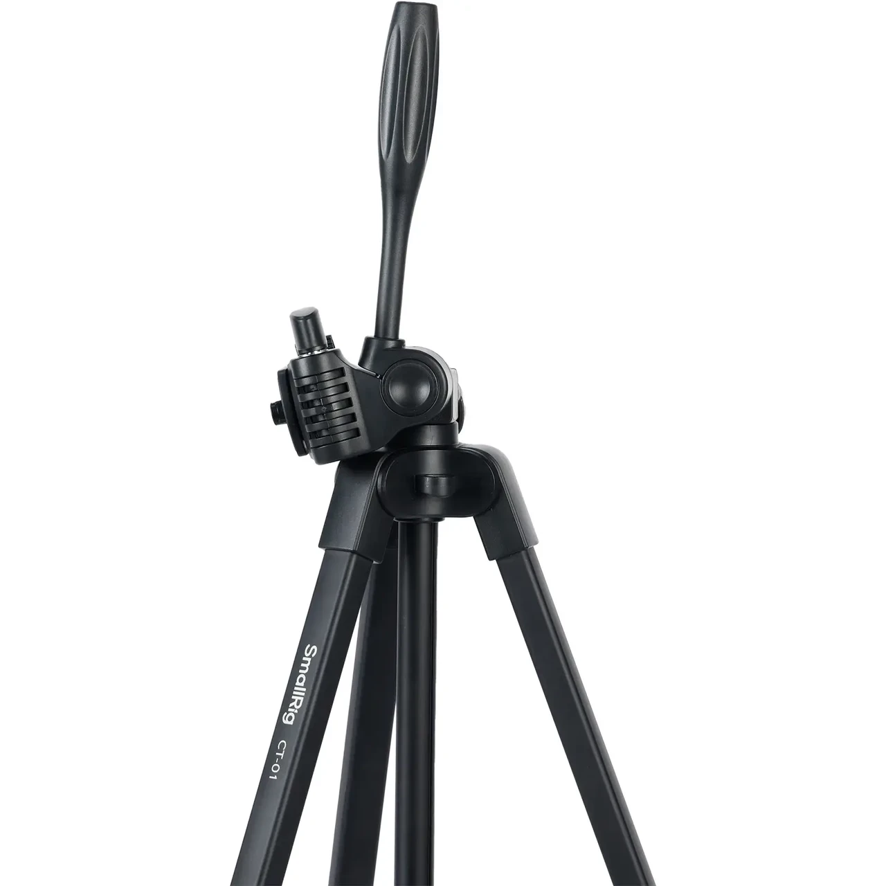 Штатив для камери SmallRig 4717 CT-01 (3159271247) - фото 4 Штатив для камери SmallRig 4717 CT-01 (3159271247) - фото 4