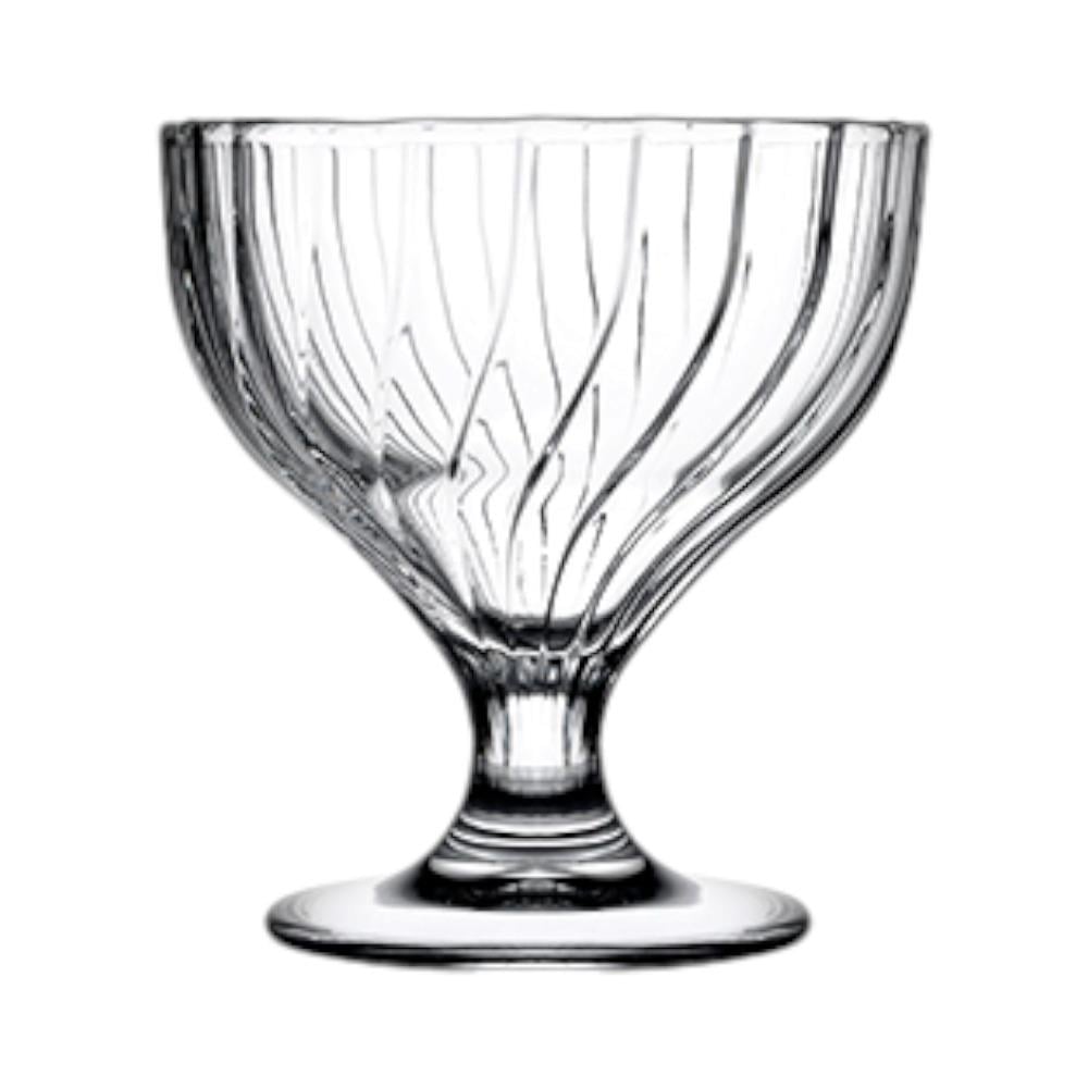 Набор креманок Pasabahce Bouquet 51819 240 мл 2 шт. (121020)