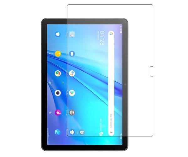 Стекло защитное Tempered Glass для Blackview Tab 15 0,3 мм Transparent Стекло защитное Tempered Glass для Blackview Tab 15 0,3 мм Transparent
