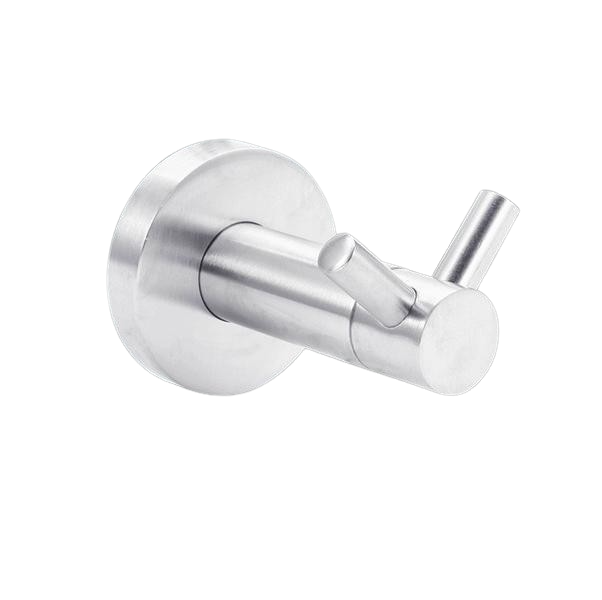 Крючок Хром (36733)