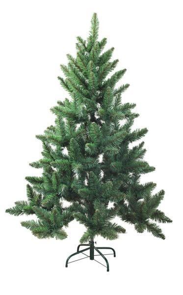 Елка Novogod’Ko Уральская 1,80 м (904642) Елка Novogod’Ko Уральская 1,80 м (904642)