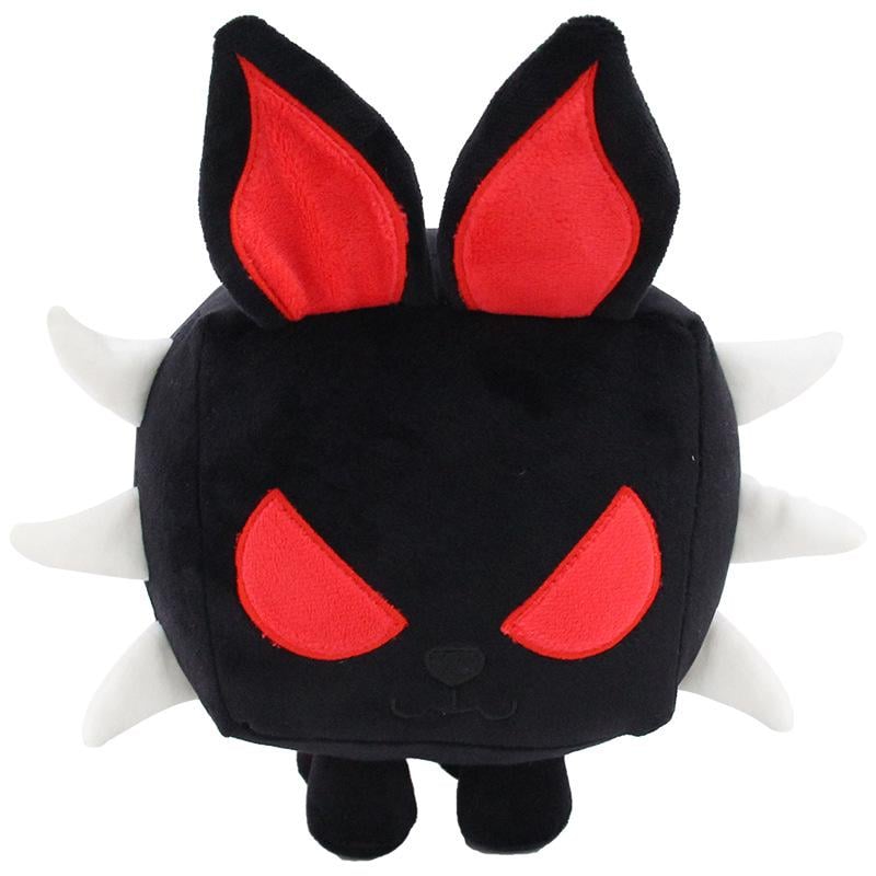 Мягкая игрушка детская Хьюдж Пэт 12 (арт EPC12030M) Мягкая игрушка детская Хьюдж Пэт 12 (арт EPC12030M)