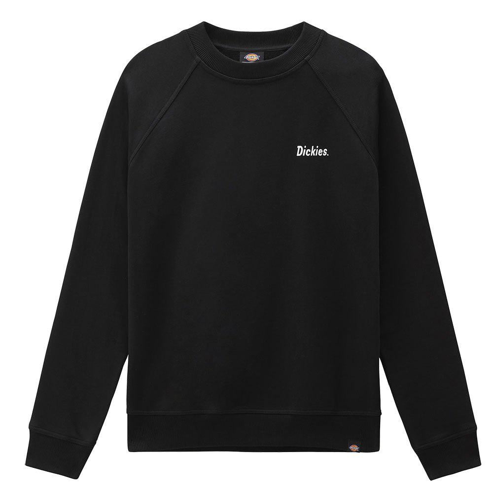 Світшот Dickies Bettles L (17544769)