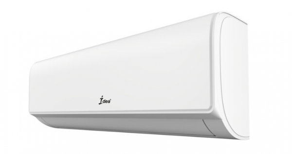 Кондиционер Idea ISR-18HR-MA01-DN8 (1660721) - фото 3 Кондиционер Idea ISR-18HR-MA01-DN8 (1660721) - фото 3