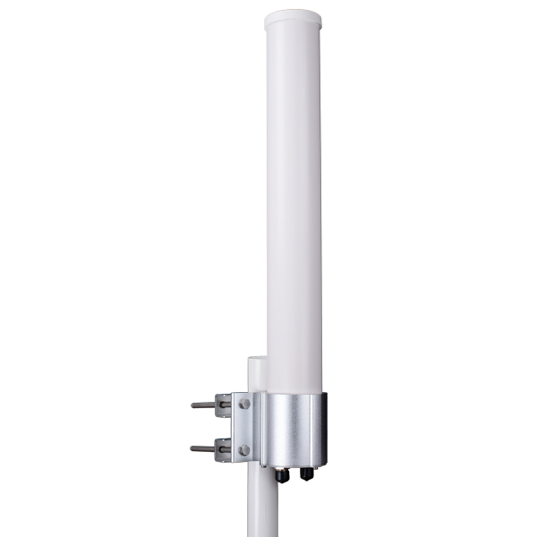 Мультидиапазонная 3G/4G MIMO антенна для моряков SM6927 (203) - фото 2