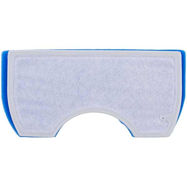 Комплект фильтров DJ63-00669A и DJ97-01040C для пылесосов Samsung - фото 10 Комплект фильтров DJ63-00669A и DJ97-01040C для пылесосов Samsung - фото 10