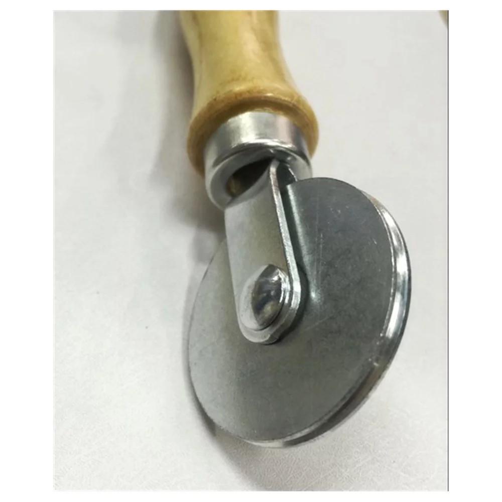 Закатковий ролик для шнура москітної сітки - фото 7 Закатковий ролик для шнура москітної сітки - фото 7