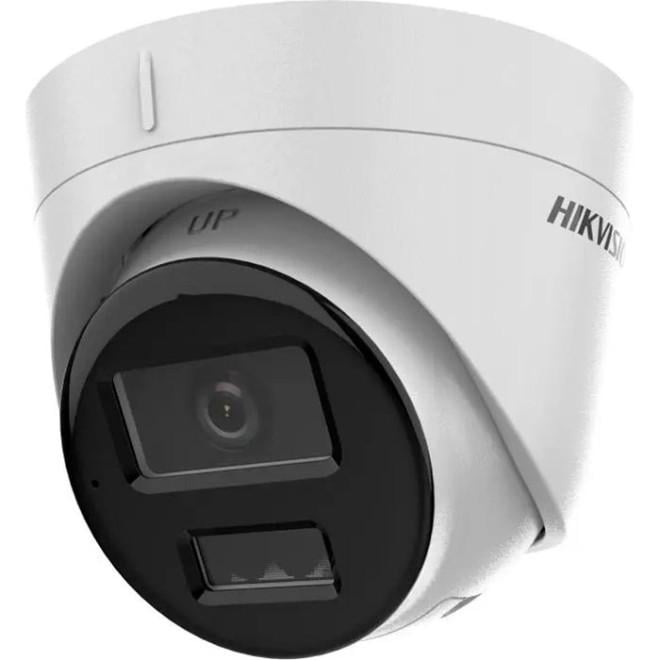 Видеокамера Hikvision DS-2CD1343G2-LIUF IP 4 Мп 2,8 мм с микрофоном (1762693979061)