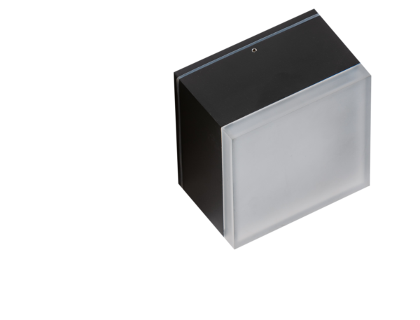 Светильник уличный AZzardo Apulia (AZ4336) - фото 1 Светильник уличный AZzardo Apulia (AZ4336) - фото 1