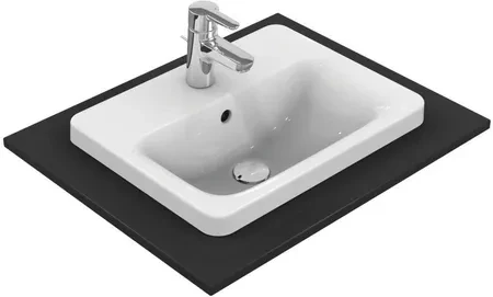 Умывальник Ideal Standard Connect 50 (E504301)