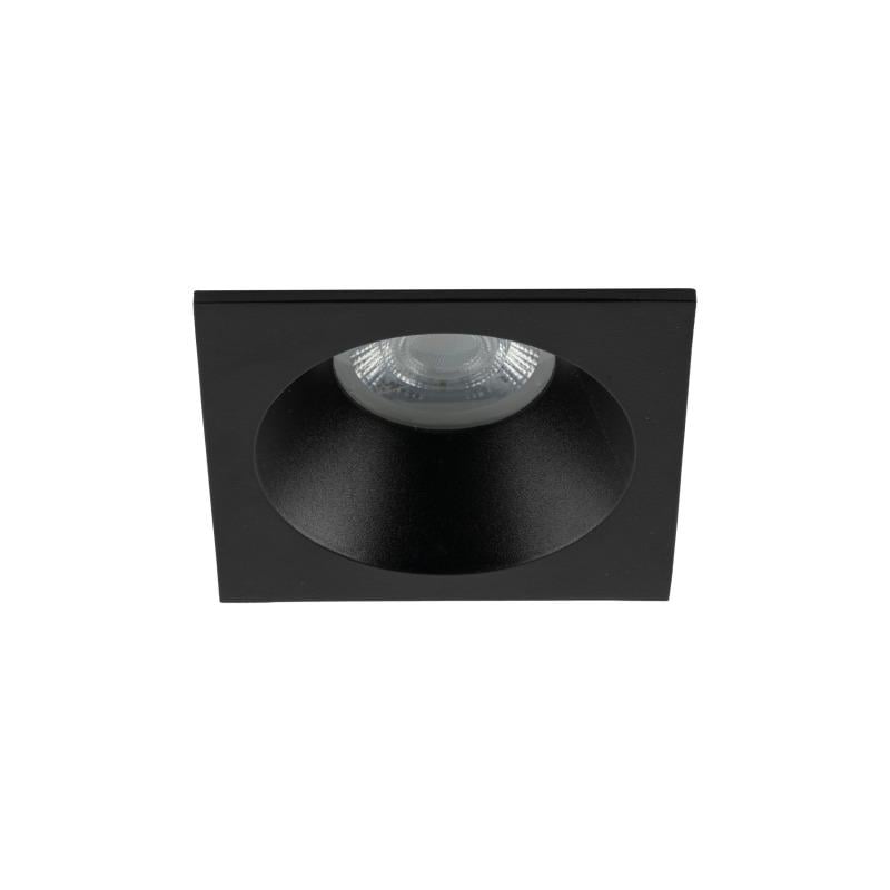 Точковий світильник TK Lighting 10581 PRISMA Black