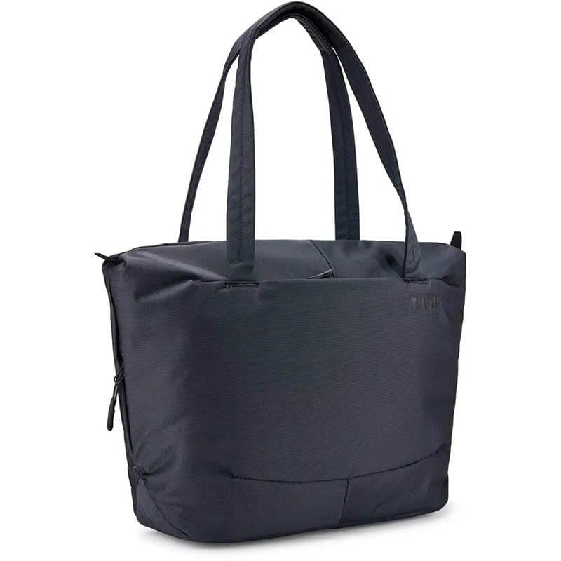 Сумка наплічна Thule Subterra 2 Tote Bag 22 л Dark Slate (TH 3205065)