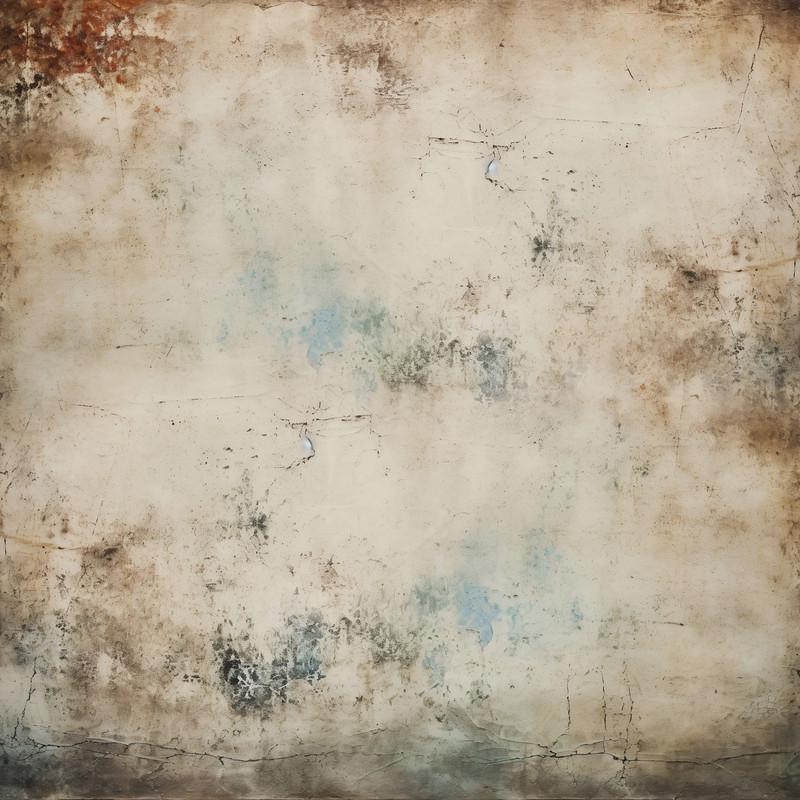 Фотофон вініловий Frontlit 100x100 см 450 г/м2 №551026