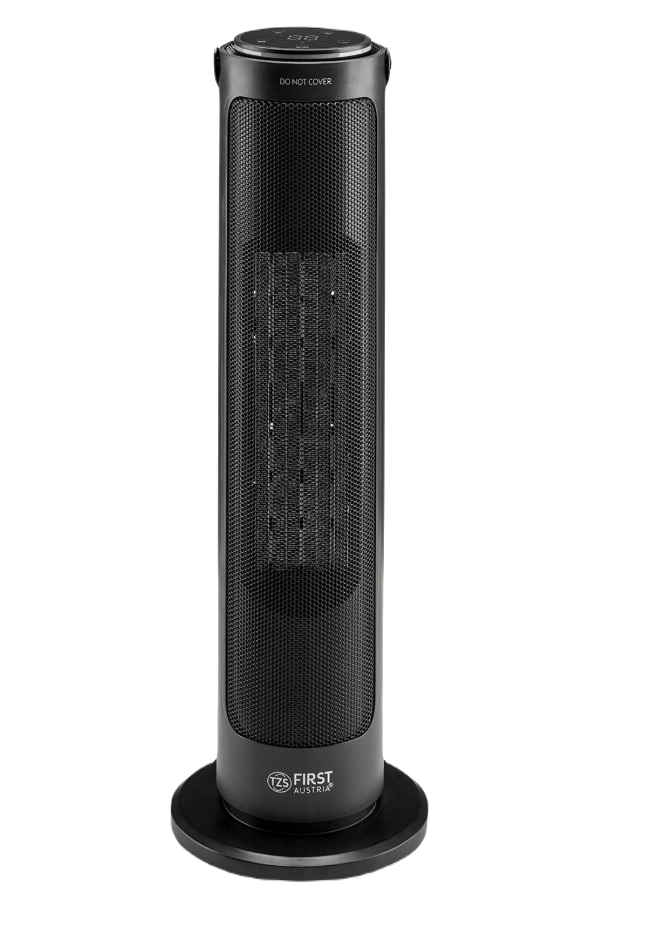 Тепловентилятор First FA-5565-3 (FA-5565-3)