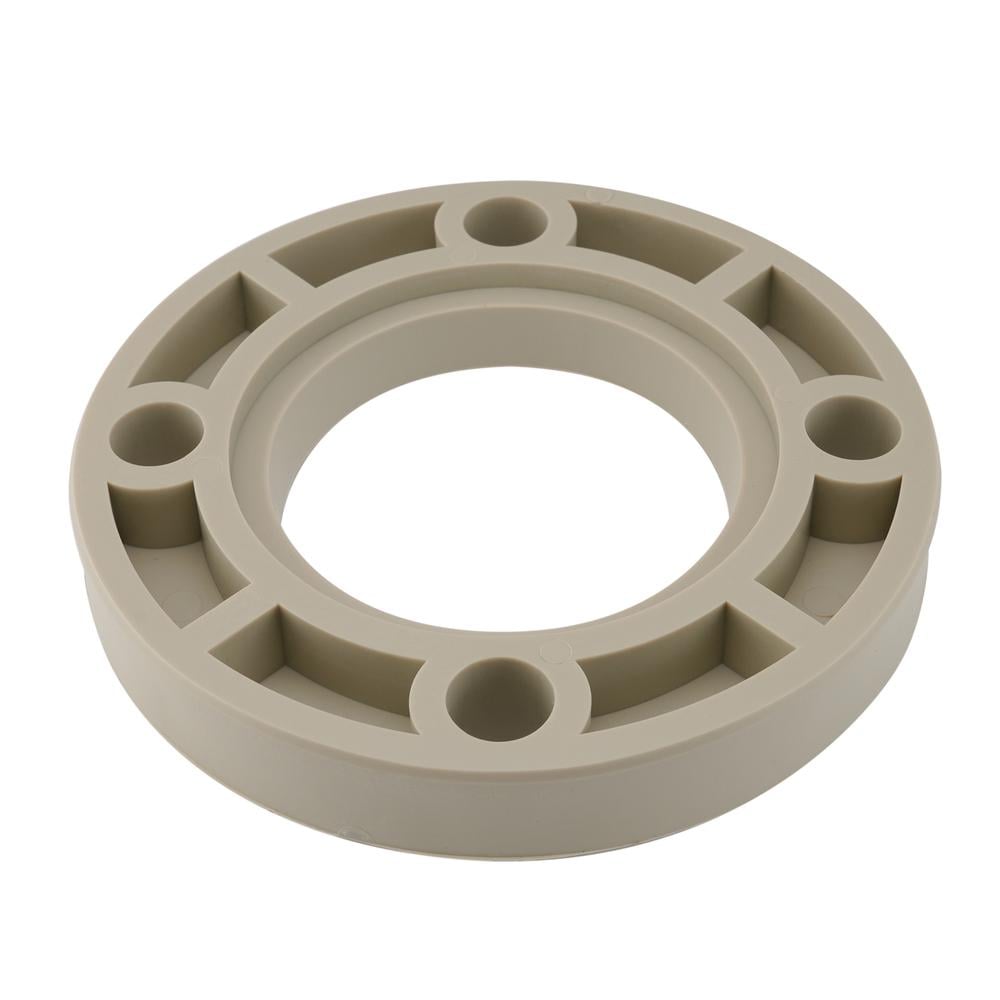 Комплект фланцевый KOER K0291.PRO - 110 PPR фланец и бурт (KP3251)