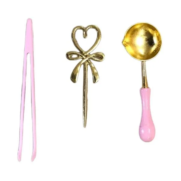 Набір для створення сквішів Q00334 (26224642) - фото 8 Набір для створення сквішів Q00334 (26224642) - фото 8