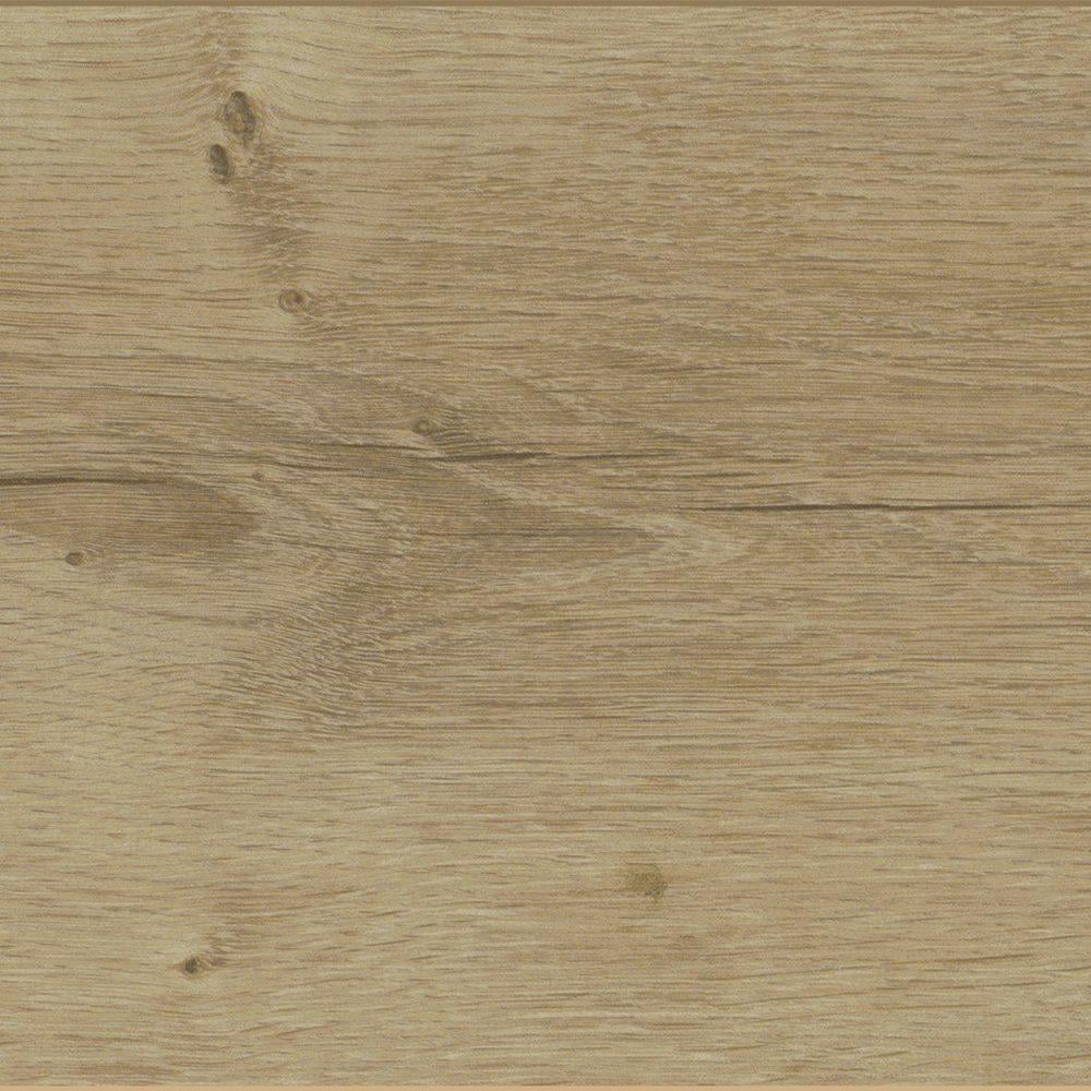 Ламінат Kronotex Advanced Дуб валлійський натуральний (4617)