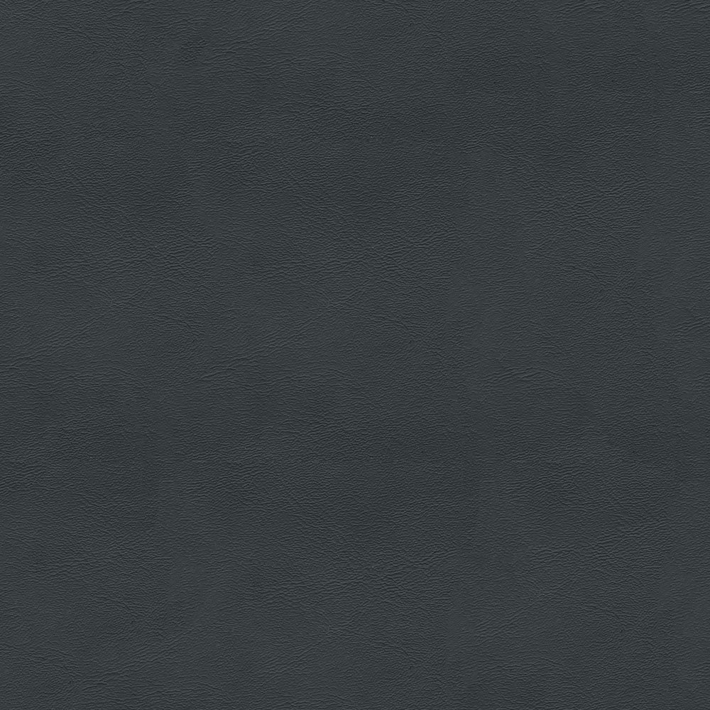 Стол письменный Kontinent СП-1 No10 110х55х76 см Антрацит (55767929) - фото 4