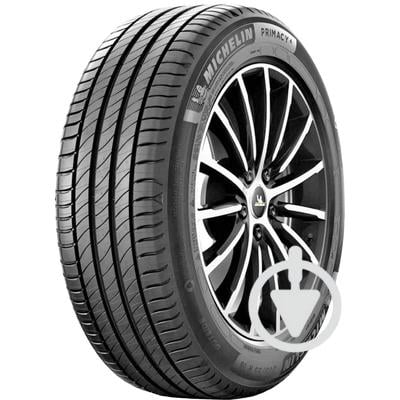 Автошина Michelin Primacy 4 165/65 R15 81T S1 (445034)