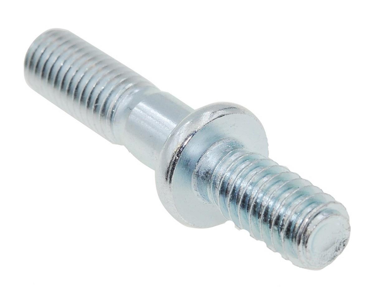 Шпилька шины бензопилы Oleo-Mac 936/941 код 50050052R