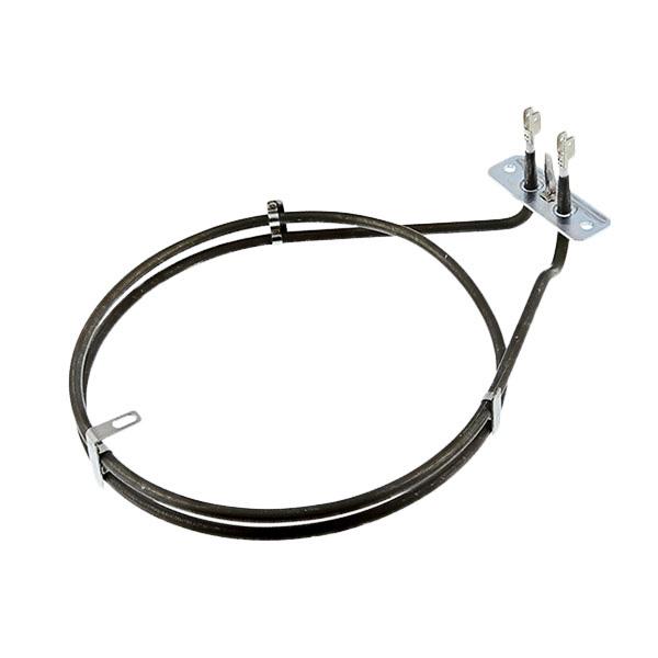 Тен конвекции 2000W для духовки Electrolux (3570424055)