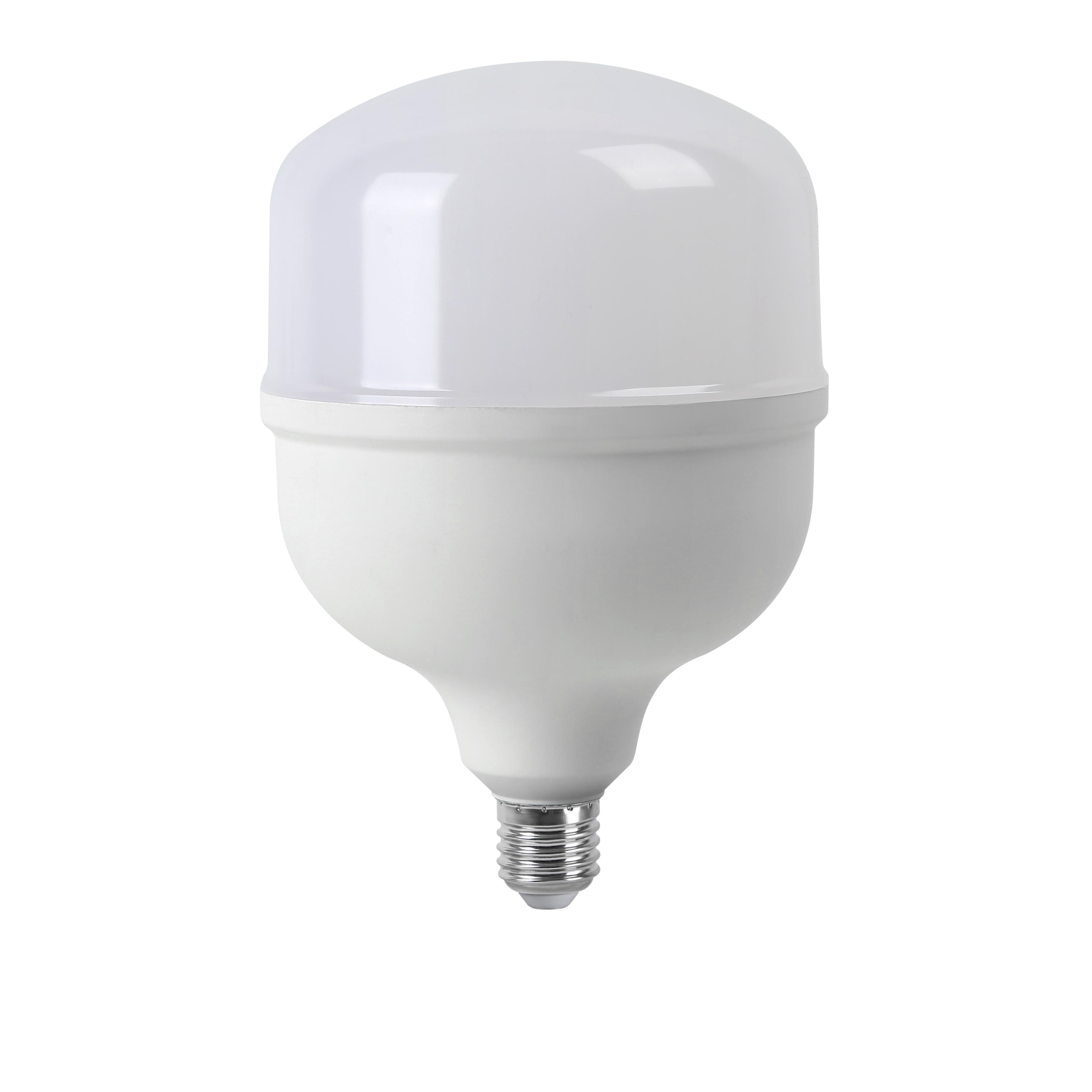 Лампа LED Z-Light ZL114045276 40W 220 V 2700Lm E27 6400K (14241971)