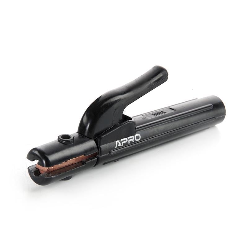 Держатель электродов Apro 500 А (830753)