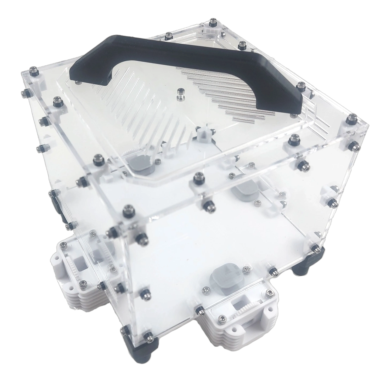 Арена AntItalik 1:1 (31494479)