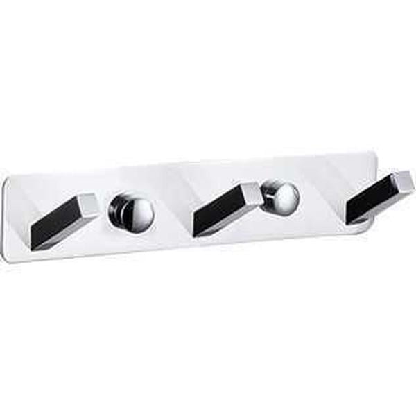 Планка с крючками Perfect Sanitary Appliances KB 9385-3 (39889)