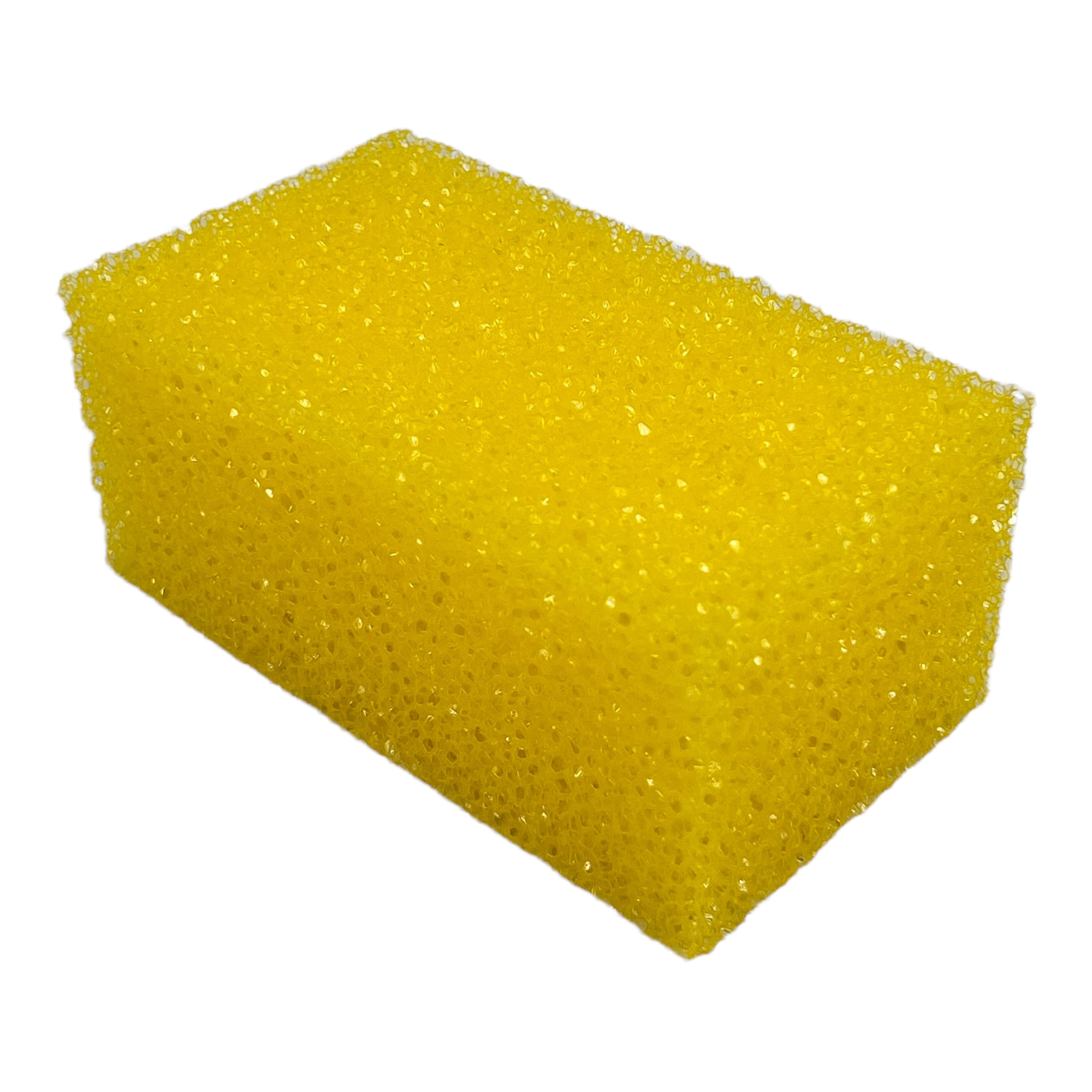 ᐉ Губка Litokol Epoxy для уборки эпоксидных затирок 160х90х70 мм ...