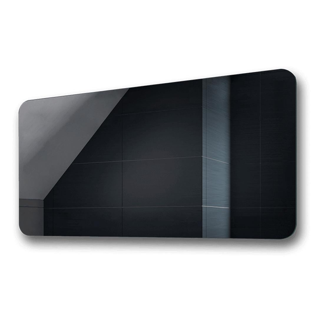 Зеркало Ornella с Led-подсветкой подогревом и механическим выключателем 80x60 см (18405a31)