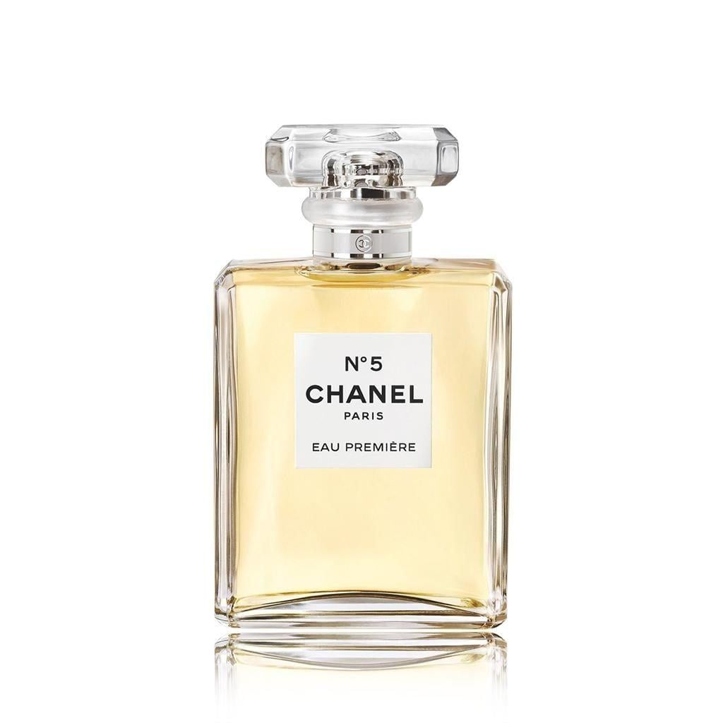 Парфюмерная вода аналог Chanel N°5 Eau Premiere 35 мл