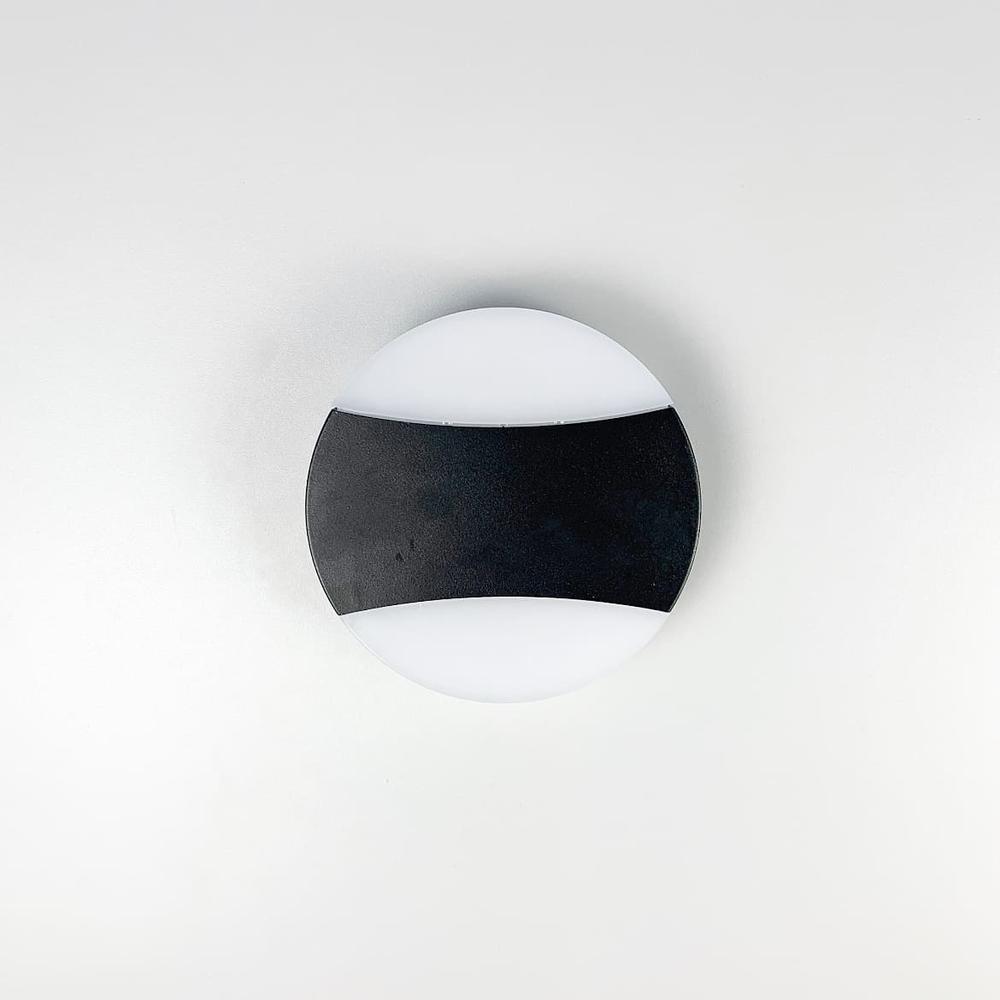 Светильник уличный Warm Moon (9508) - фото 2 Светильник уличный Warm Moon (9508) - фото 2