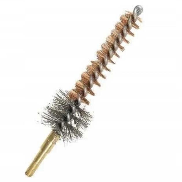 Ершик Pro-Shot для патронника AR15 бронзовый/стальной 8/32 M (6200001872)