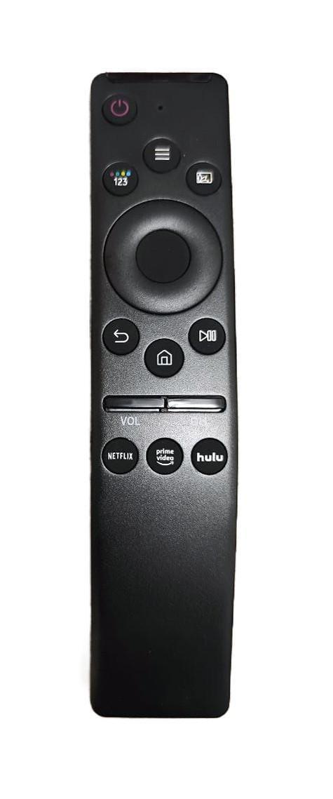 Универсальный пульт Huayu RM-L1619 V2 (2834073777) Универсальный пульт Huayu RM-L1619 V2 (2834073777)