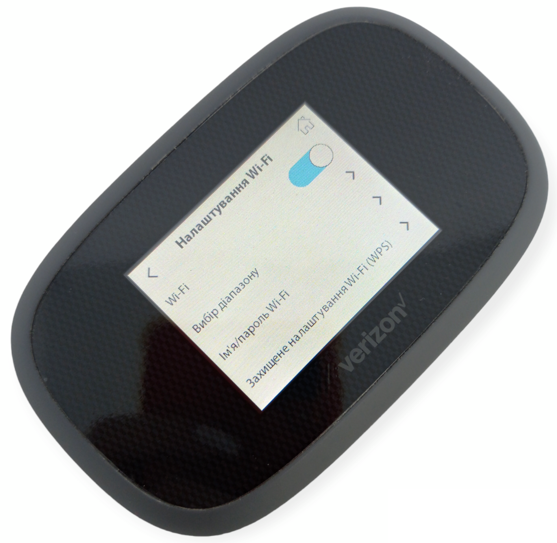 Роутер-модем Novatel 4G нова прошивка 8800L 3G LTE WI-FI 1,2 Гбіт з виходами під антену для всіх операторів BOX (11570566) - фото 6 Роутер-модем Novatel 4G нова прошивка 8800L 3G LTE WI-FI 1,2 Гбіт з виходами під антену для всіх операторів BOX (11570566) - фото 6