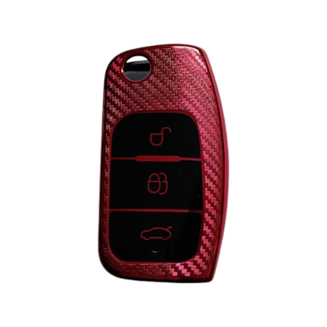 Чохол для ключа FORD (2305676287)