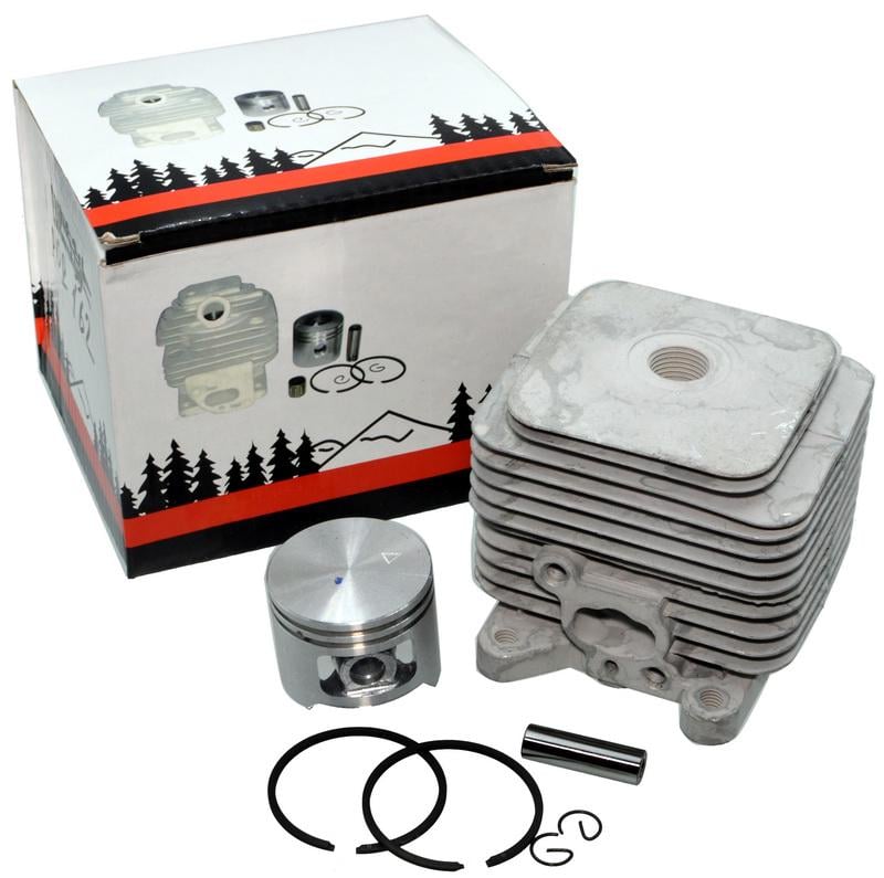 Поршневая бензокосы HomeLite S30 AL-KO Садко GTR-320 d 36,5 мм (por162)