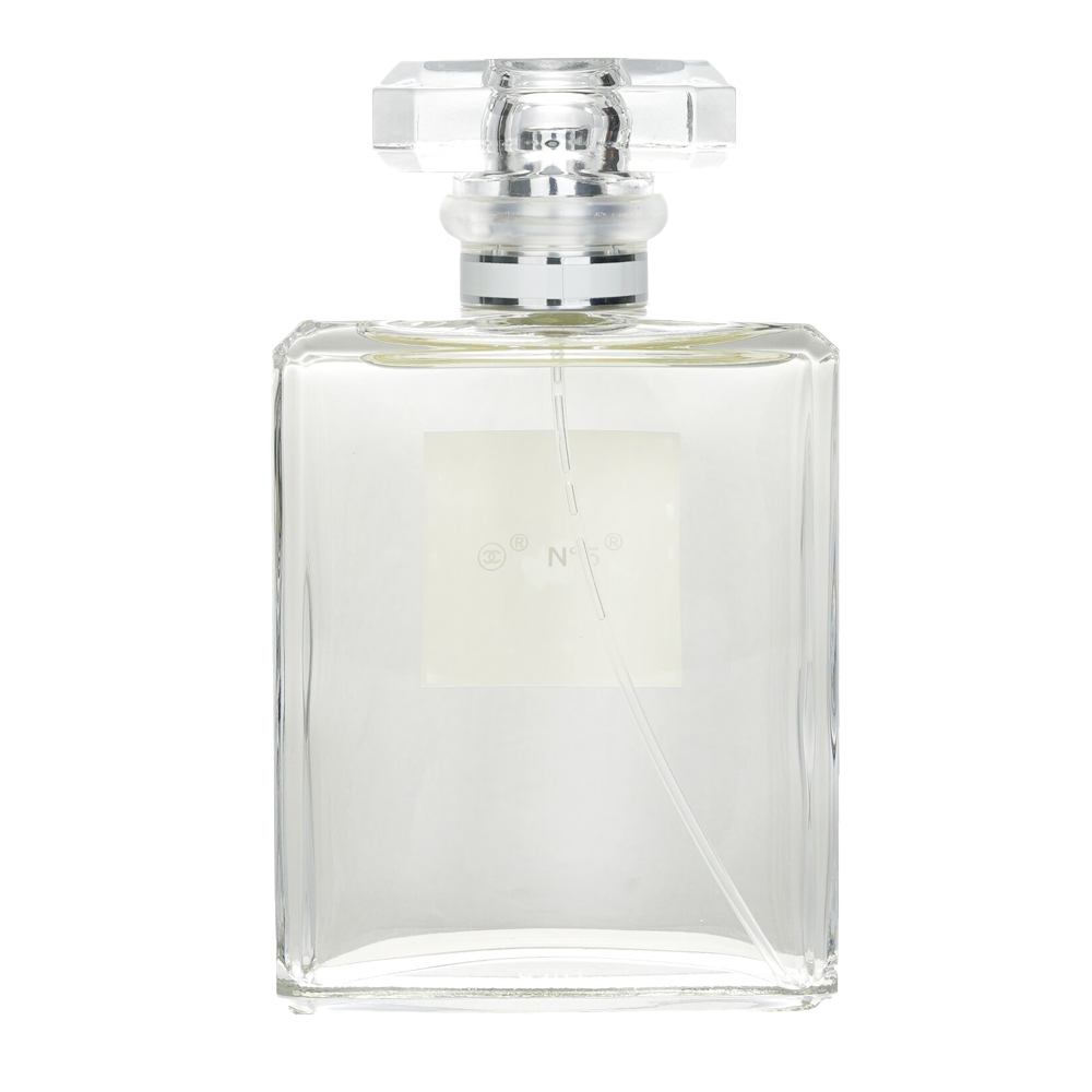 Туалетная вода аналог Chanel N°5 L'Eau 100 мл - фото 3 Туалетная вода аналог Chanel N°5 L'Eau 100 мл - фото 3