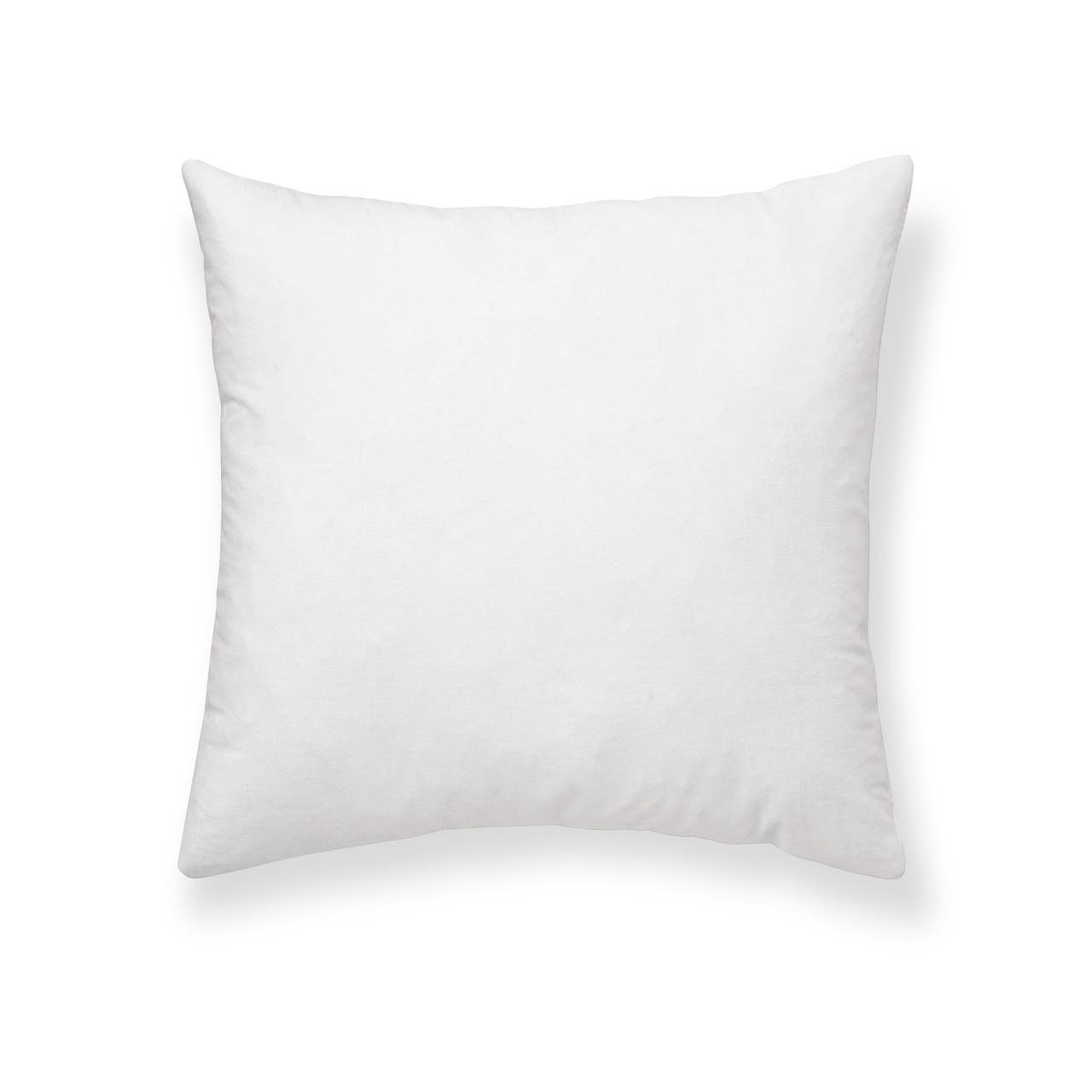 Наволочка LoveYouHome бязь 70x70 см (7557) Наволочка LoveYouHome бязь 70x70 см (7557)